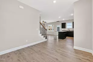 4182 Darroch Rd, Lillington, NC 27546 - Photo 7