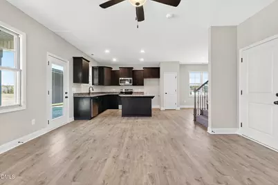 4182 Darroch Road, Lillington, NC 27546 - Photo 11