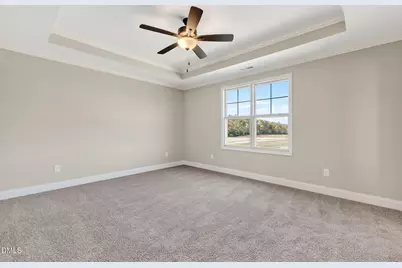 4182 Darroch Road, Lillington, NC 27546 - Photo 27