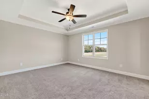 4182 Darroch Rd, Lillington, NC 27546 - Photo 27