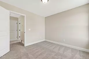 4182 Darroch Rd, Lillington, NC 27546 - Photo 31