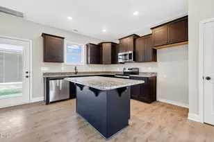 4182 Darroch Rd, Lillington, NC 27546 - Photo 21