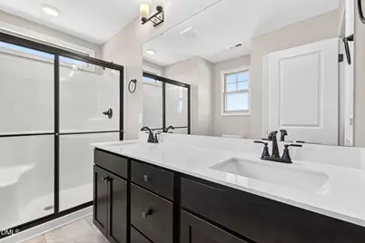 4182 Darroch Road, Lillington, NC 27546 - Photo 17