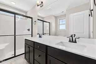 4182 Darroch Rd, Lillington, NC 27546 - Photo 17