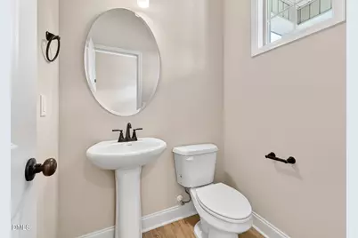 4182 Darroch Road, Lillington, NC 27546 - Photo 5