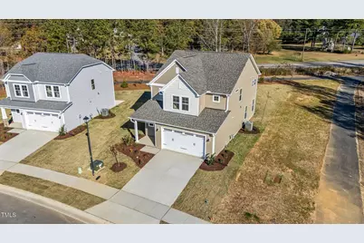 36 Railcar Way, Clayton, NC 27520 - Photo 39