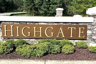 36 Railcar Wy, Clayton, NC 27520 - Photo 37