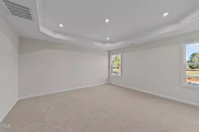 36 Railcar Way, Clayton, NC 27520 - Photo 25