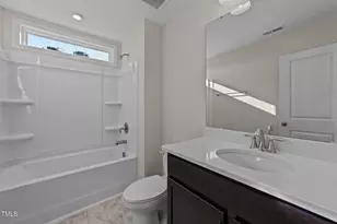 36 Railcar Wy, Clayton, NC 27520 - Photo 21