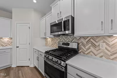 36 Railcar Way, Clayton, NC 27520 - Photo 7