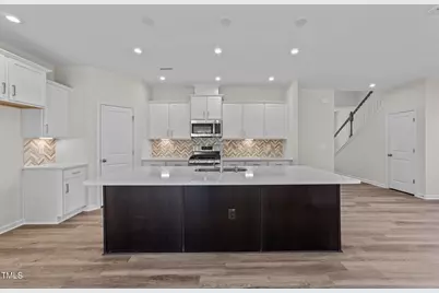 36 Railcar Way, Clayton, NC 27520 - Photo 9