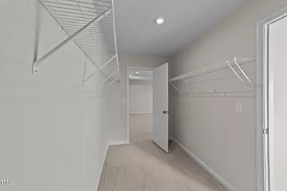 36 Railcar Way, Clayton, NC 27520 - Photo 29