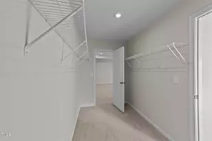 36 Railcar Wy, Clayton, NC 27520 - Photo 29