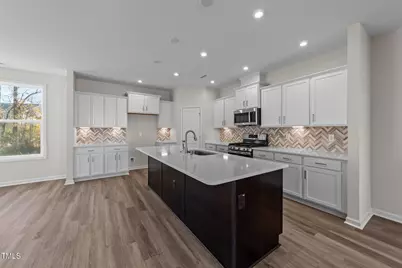 36 Railcar Way, Clayton, NC 27520 - Photo 5