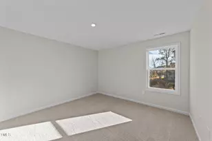 36 Railcar Wy, Clayton, NC 27520 - Photo 19