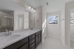 36 Railcar Wy, Clayton, NC 27520 - Photo 27