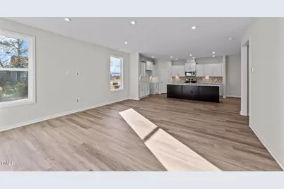 36 Railcar Way, Clayton, NC 27520 - Photo 13