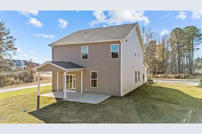 36 Railcar Way, Clayton, NC 27520 - Photo 33