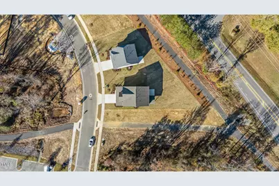 36 Railcar Way, Clayton, NC 27520 - Photo 35