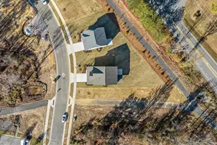 36 Railcar Wy, Clayton, NC 27520 - Photo 35