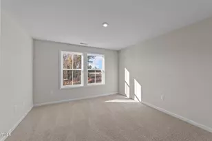 36 Railcar Wy, Clayton, NC 27520 - Photo 17