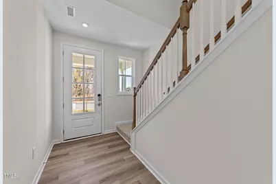 36 Railcar Way, Clayton, NC 27520 - Photo 3