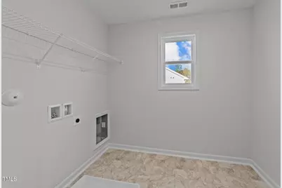 36 Railcar Way, Clayton, NC 27520 - Photo 23