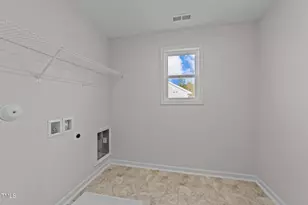 36 Railcar Wy, Clayton, NC 27520 - Photo 23