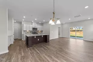 86 Brooklynn Trail Ct, Angier, NC 27501 - Photo 13