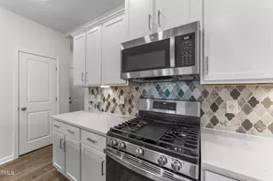 86 Brooklynn Trail Ct, Angier, NC 27501 - Photo 9