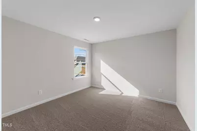 86 Brooklynn Trail Court, Angier, NC 27501 - Photo 29