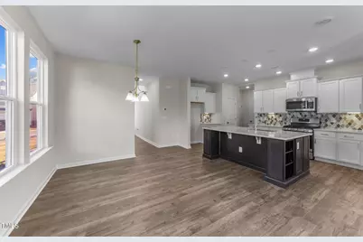 86 Brooklynn Trail Court, Angier, NC 27501 - Photo 13