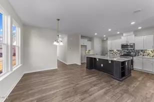 86 Brooklynn Trail Ct, Angier, NC 27501 - Photo 13