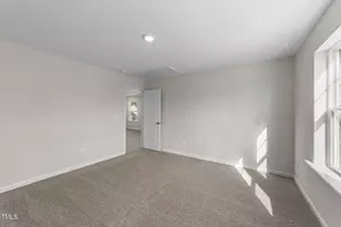 86 Brooklynn Trail Ct, Angier, NC 27501 - Photo 25