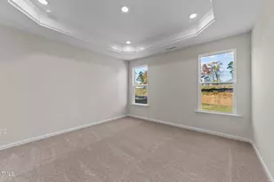 86 Brooklynn Trail Ct, Angier, NC 27501 - Photo 19