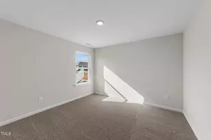 86 Brooklynn Trail Ct, Angier, NC 27501 - Photo 27