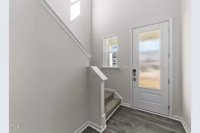 86 Brooklynn Trail Court, Angier, NC 27501 - Photo 5