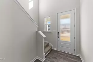 86 Brooklynn Trail Ct, Angier, NC 27501 - Photo 5