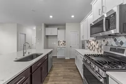 86 Brooklynn Trail Court, Angier, NC 27501 - Photo 9