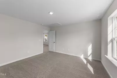 86 Brooklynn Trail Court, Angier, NC 27501 - Photo 27