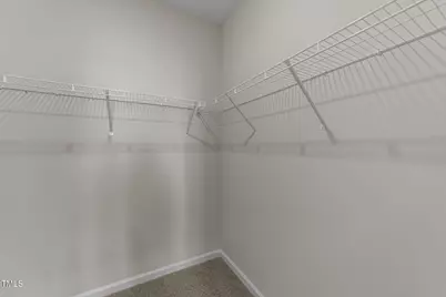 86 Brooklynn Trail Court, Angier, NC 27501 - Photo 23