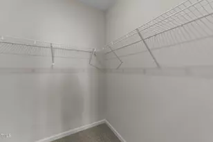 86 Brooklynn Trail Ct, Angier, NC 27501 - Photo 23