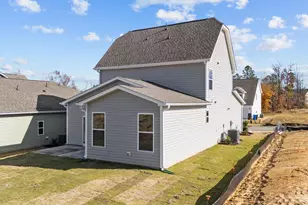 86 Brooklynn Trail Ct, Angier, NC 27501 - Photo 33