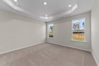 86 Brooklynn Trail Court, Angier, NC 27501 - Photo 21