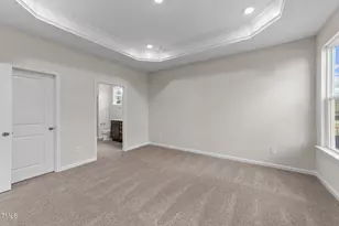 86 Brooklynn Trail Ct, Angier, NC 27501 - Photo 17