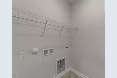 86 Brooklynn Trail Court, Angier, NC 27501 - Photo 31