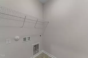 86 Brooklynn Trail Ct, Angier, NC 27501 - Photo 31