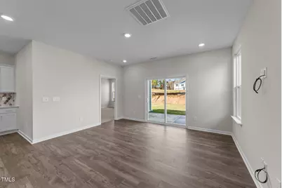 86 Brooklynn Trail Court, Angier, NC 27501 - Photo 17