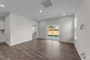 86 Brooklynn Trail Ct, Angier, NC 27501 - Photo 17