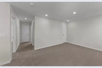 86 Brooklynn Trail Court, Angier, NC 27501 - Photo 25